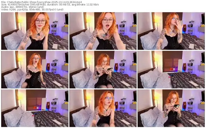 2025/10/14/chaturbate-juicyshow-01-26-34