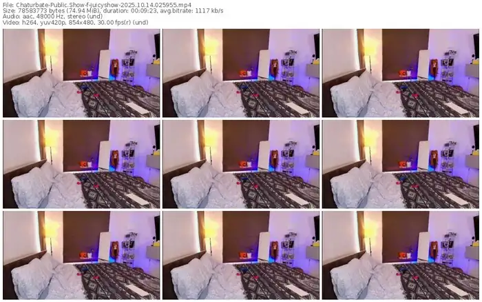 2025/10/14/chaturbate-juicyshow-02-59-55