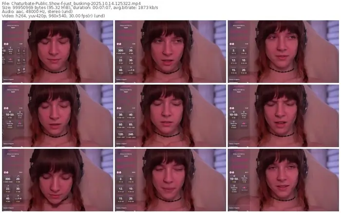 2025/10/14/chaturbate-just_busking-12-53-22