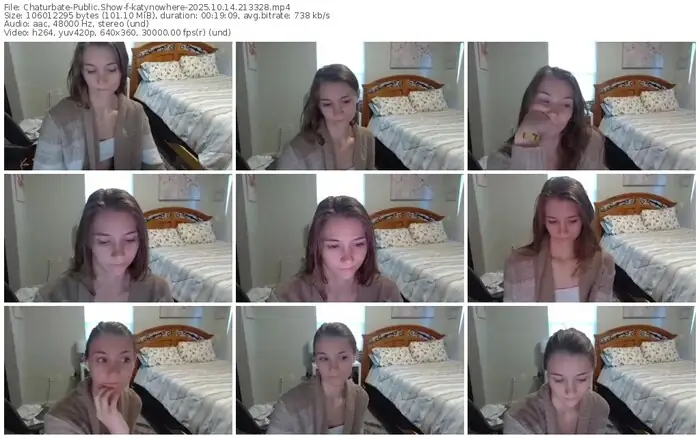 2025/10/14/chaturbate-katynowhere-21-33-28
