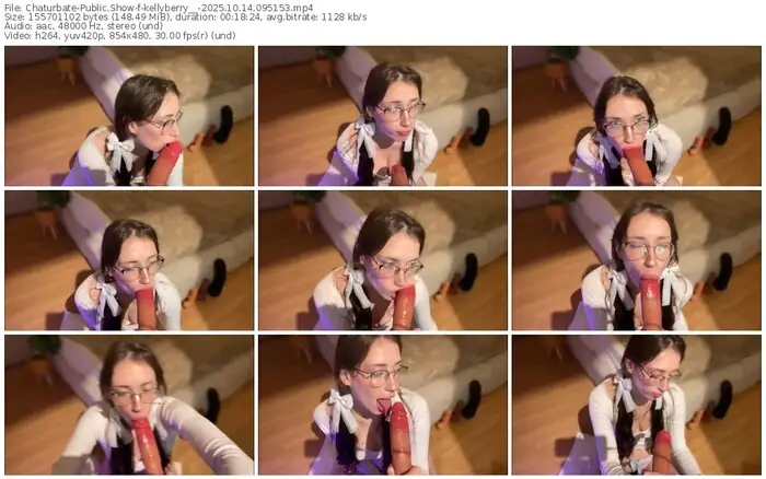 2025/10/14/chaturbate-kellyberry__-09-51-53