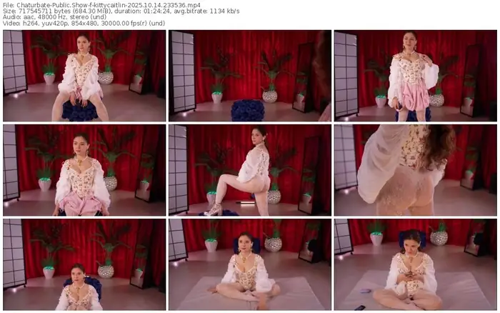 2025/10/14/chaturbate-kittycaitlin-23-35-36