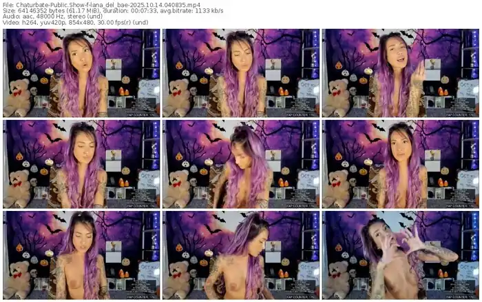 2025/10/14/chaturbate-lana_del_bae-04-08-35