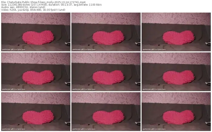 2025/10/14/chaturbate-liass_molly-17-27-41