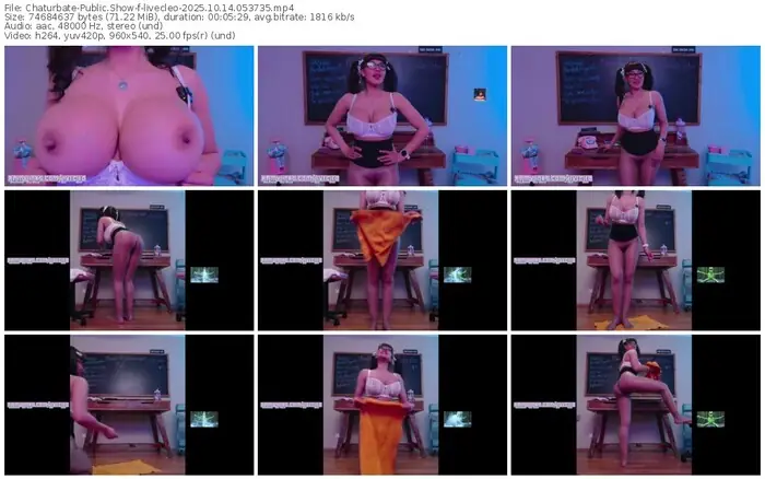 2025/10/14/chaturbate-livecleo-05-37-35