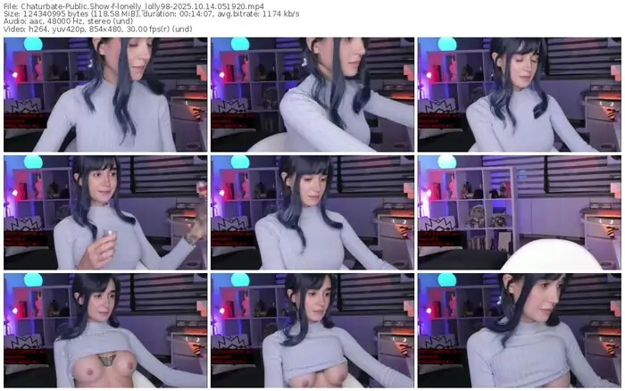 2025/10/14/chaturbate-lonelly_lolly98-05-19-20