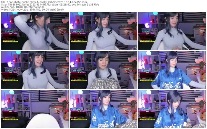2025/10/14/chaturbate-lonelly_lolly98-08-47-58