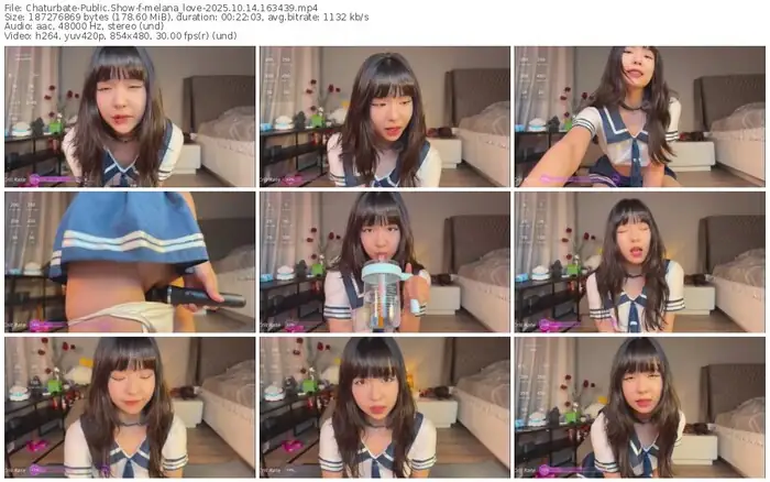 2025/10/14/chaturbate-melana_love-16-34-39