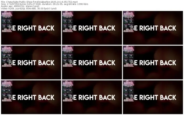 2025/10/14/chaturbate-melissabarbie-05-17-02