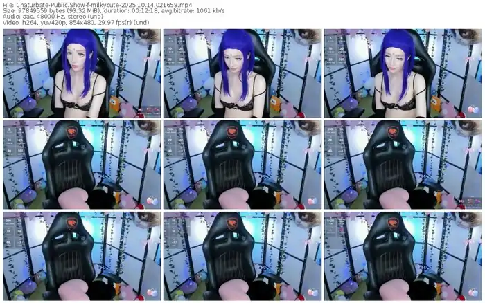 2025/10/14/chaturbate-milkycute-02-16-58