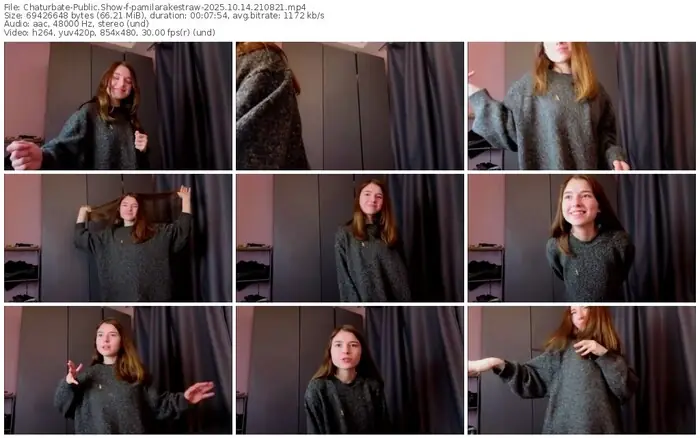 2025/10/14/chaturbate-pamilarakestraw-21-08-21