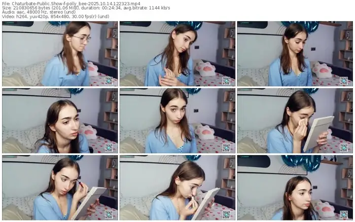 2025/10/14/chaturbate-polly_bee-12-23-23