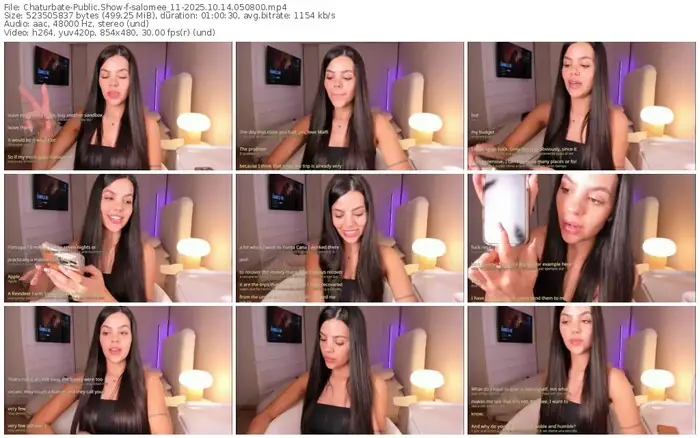 2025/10/14/chaturbate-salomee_11-05-08-00