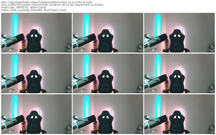 2025/10/14/chaturbate-seductivebitxh-10-51-55