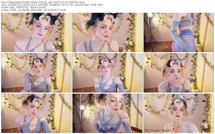 2025/10/14/chaturbate-shiny_jail-23-56-54