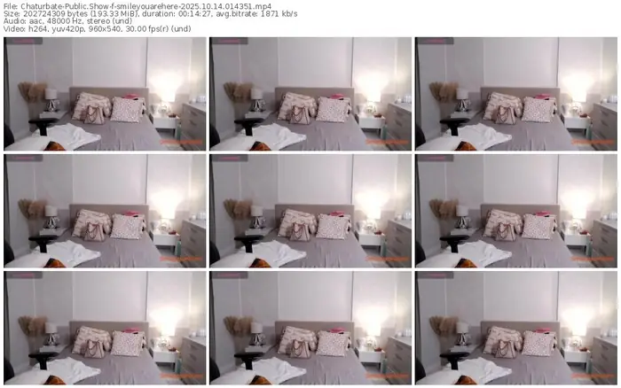 2025/10/14/chaturbate-smileyouarehere-01-43-51