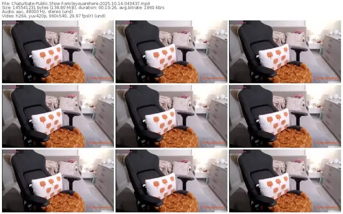 2025/10/14/chaturbate-smileyouarehere-04-34-37