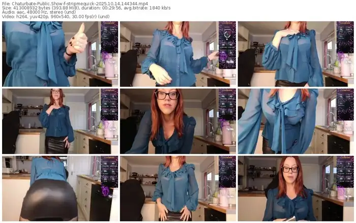 2025/10/14/chaturbate-stripmequick-14-43-44