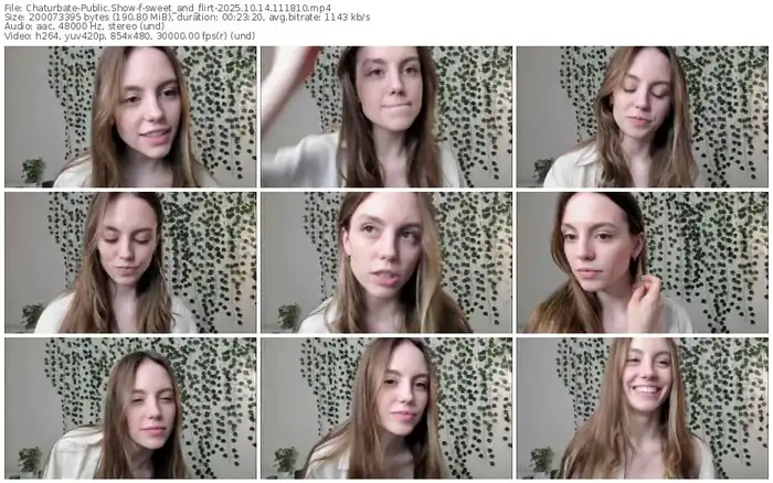 2025/10/14/chaturbate-sweet_and_flirt-11-18-10