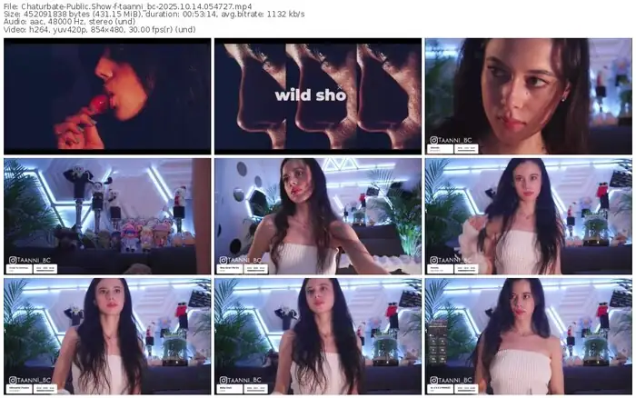 2025/10/14/chaturbate-taanni_bc-05-47-27