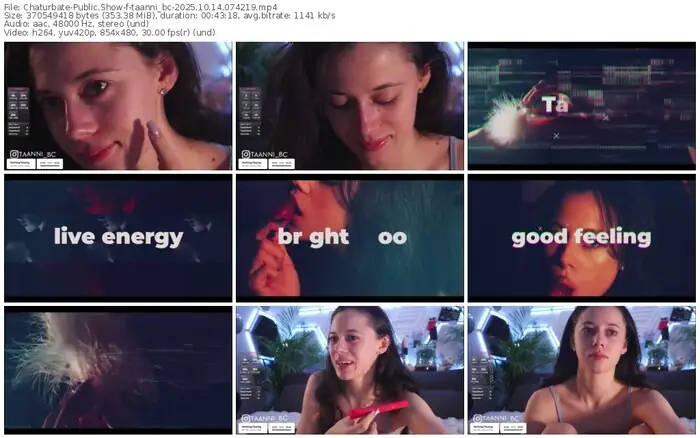 2025/10/14/chaturbate-taanni_bc-07-42-19