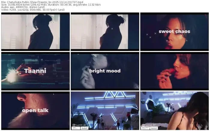 2025/10/14/chaturbate-taanni_bc-23-17-07