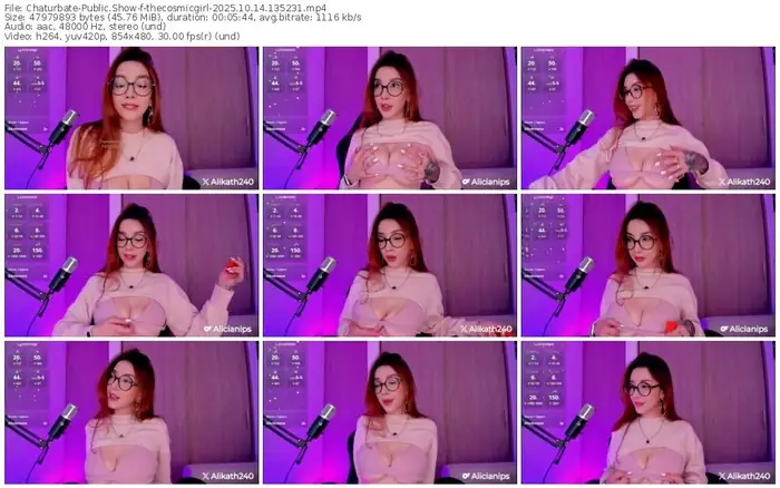 2025/10/14/chaturbate-thecosmicgirl-13-52-31