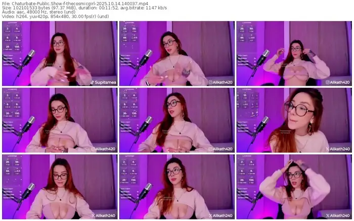 2025/10/14/chaturbate-thecosmicgirl-14-00-37