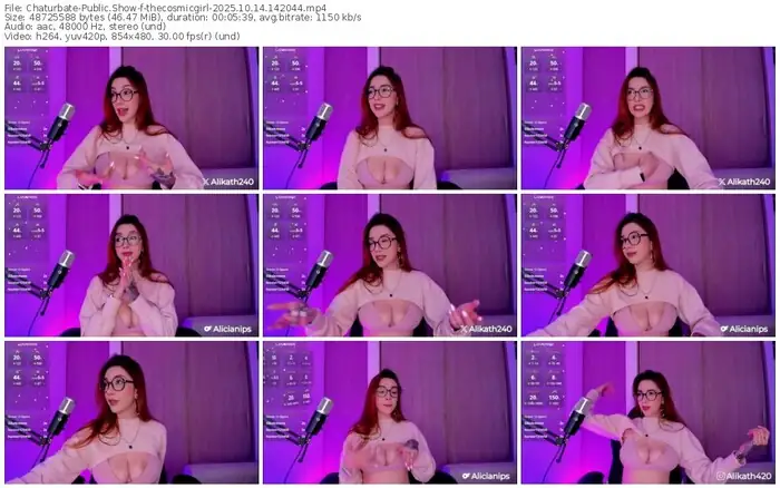 2025/10/14/chaturbate-thecosmicgirl-14-20-44