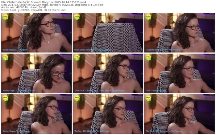 2025/10/14/chaturbate-tiffanyriox-02-58-20