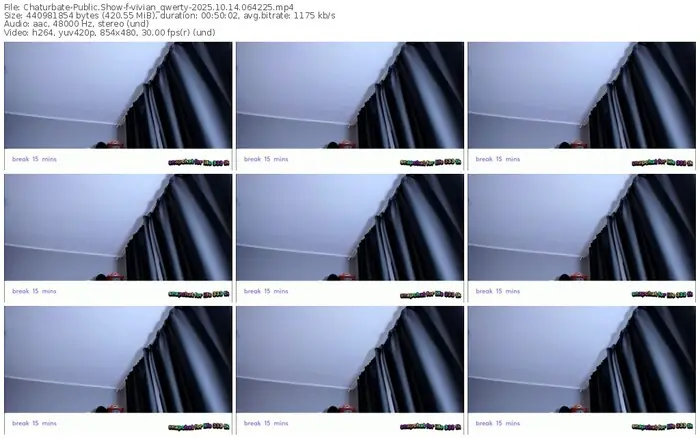 2025/10/14/chaturbate-vivian_qwerty-06-42-25