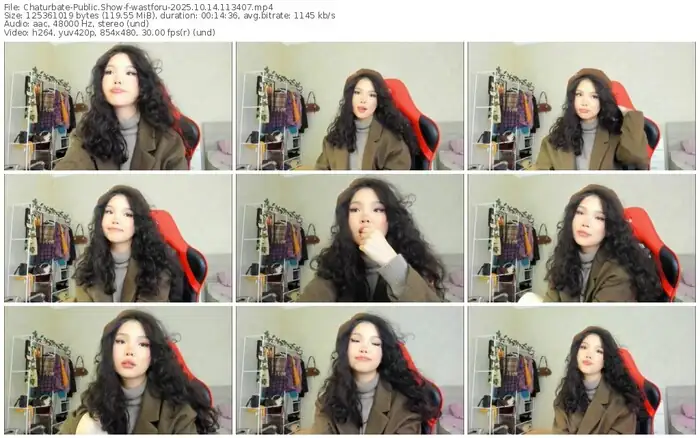 2025/10/14/chaturbate-wastforu-11-34-07