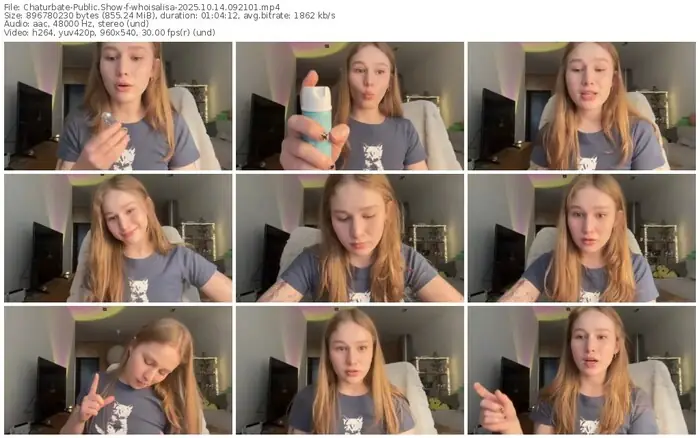 2025/10/14/chaturbate-whoisalisa-09-21-01