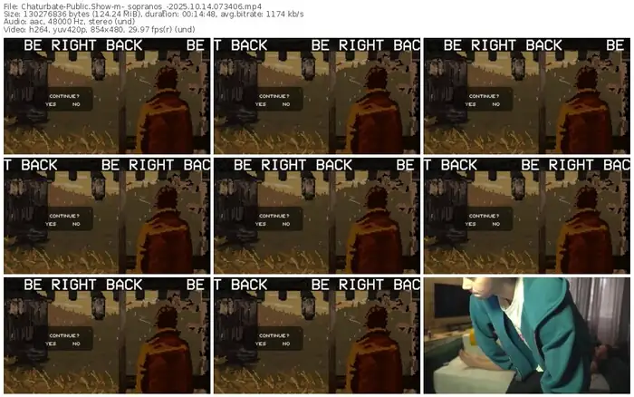 2025/10/14/chaturbate-_sopranos_-07-34-06