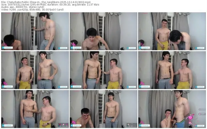 2025/10/14/chaturbate-_the_neighbors-01-36-02