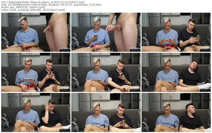 2025/10/14/chaturbate-alexxx_d-15-41-57