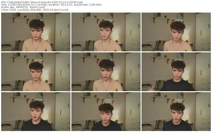 2025/10/14/chaturbate-boicute-11-42-59