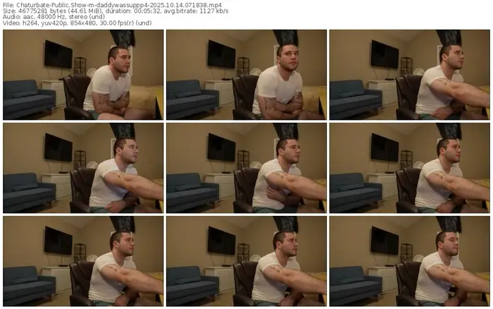 2025/10/14/chaturbate-daddywassuppp4-07-18-38