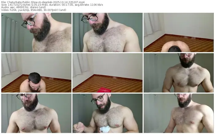 2025/10/14/chaturbate-deanlek-22-52-07