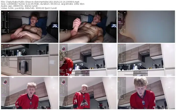 2025/10/14/chaturbate-dominantalex182-19-09-04