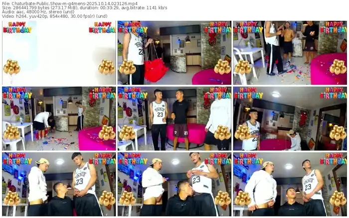 2025/10/14/chaturbate-g4mens-02-31-26