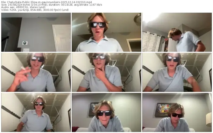 2025/10/14/chaturbate-gavinnumbers-03-23-10