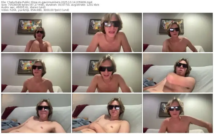 2025/10/14/chaturbate-gavinnumbers-03-58-09