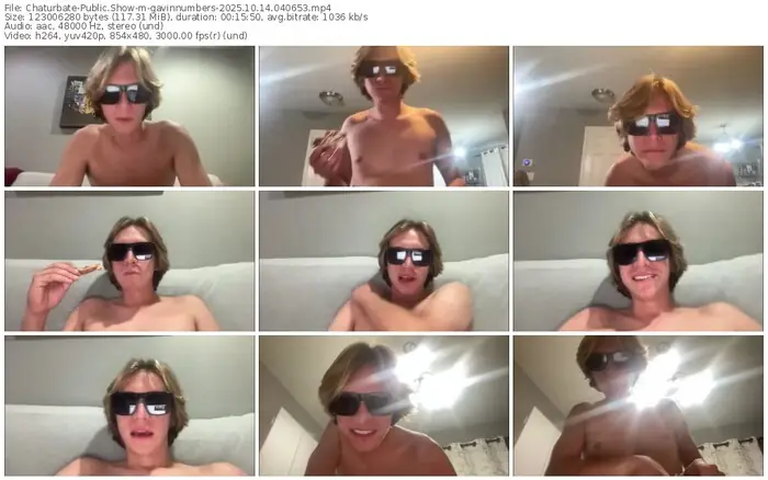 2025/10/14/chaturbate-gavinnumbers-04-06-53