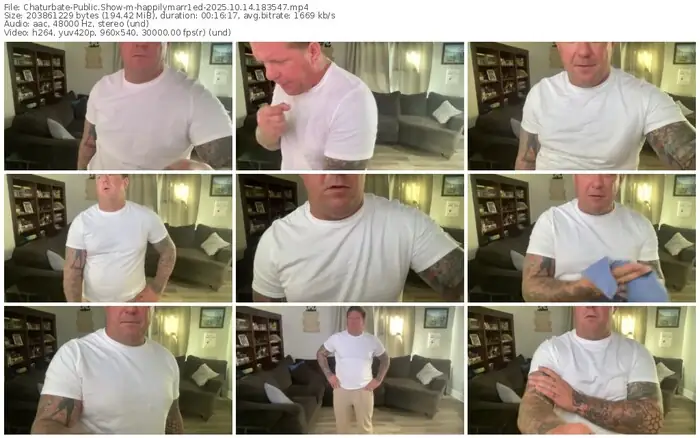 2025/10/14/chaturbate-happilymarr1ed-18-35-47