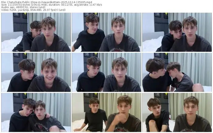 2025/10/14/chaturbate-howardkottam-13-59-35