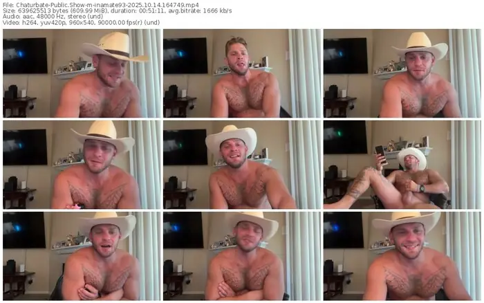 2025/10/14/chaturbate-inamate93-16-47-49