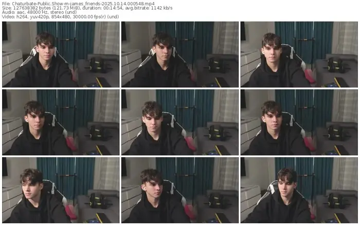 2025/10/14/chaturbate-james_friends-00-05-48