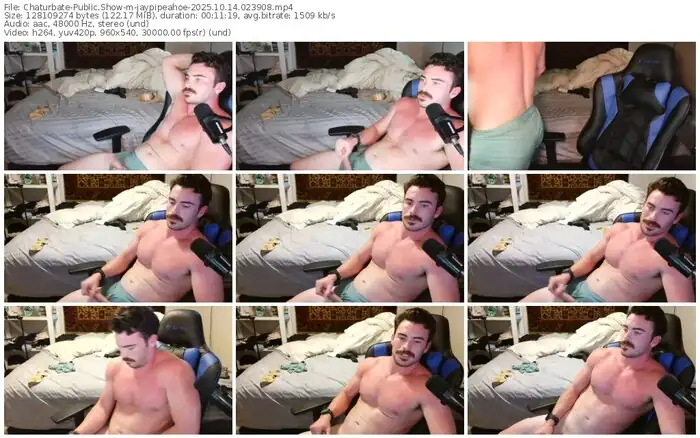 2025/10/14/chaturbate-jaypipeahoe-02-39-08