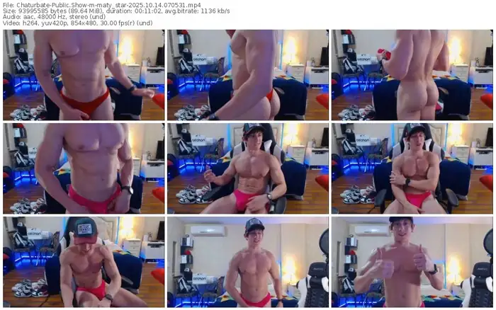 2025/10/14/chaturbate-maty_star-07-05-31
